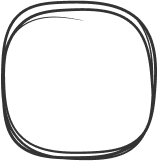 home-shape2 home-shape2